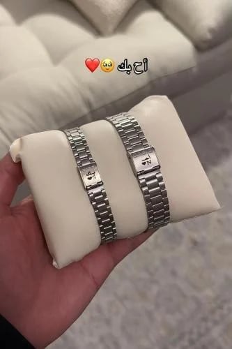 كاسيو LTP كبلز بيج