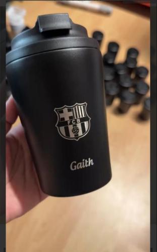كوب برشلونة