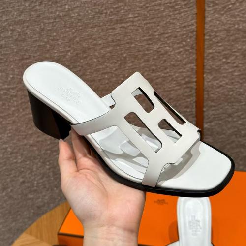 ايرمز ارتفاع الكعب6cm