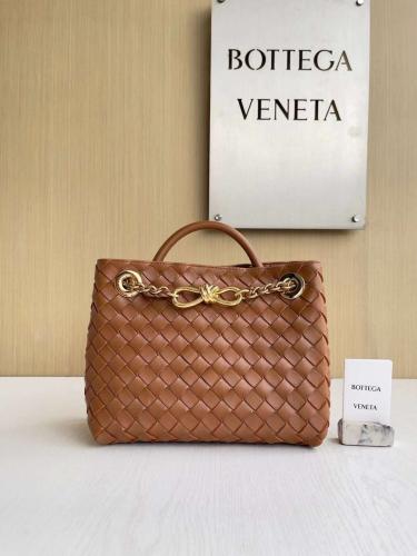 بوتيقا انديامو مقاس سمول العرض 25cm الارتفاع 22cm العمق10.5cm