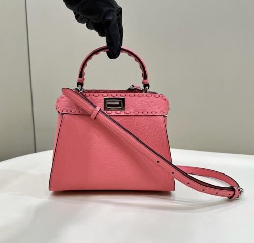 فندي بيكابو. المقاس23cm
