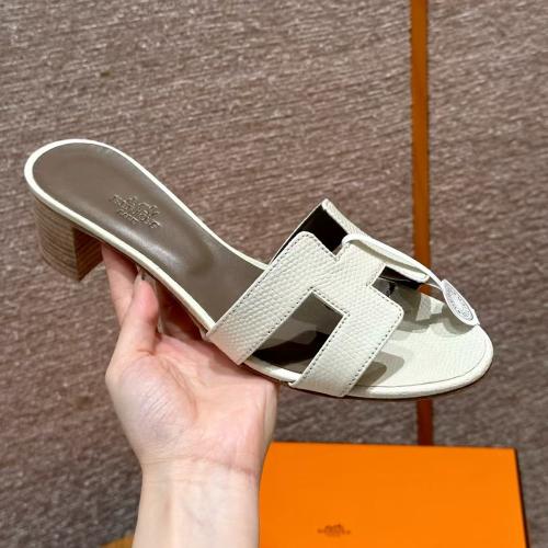 ايرمز طول الكعب الكعب. 5cm. جلد ليزرد سحلية