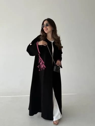 B20