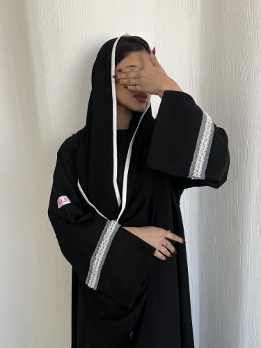 97