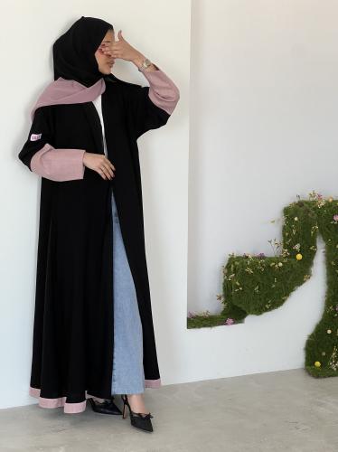 43