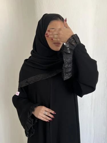 95