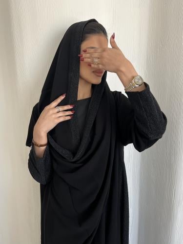 96