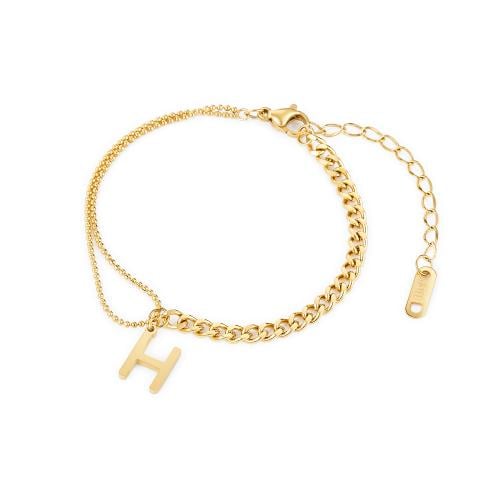 اسوارة نسائية بلون ذهبي