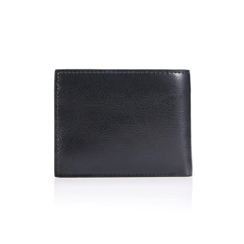 محافظ رجالية جلد ماركة كارمن كلاين