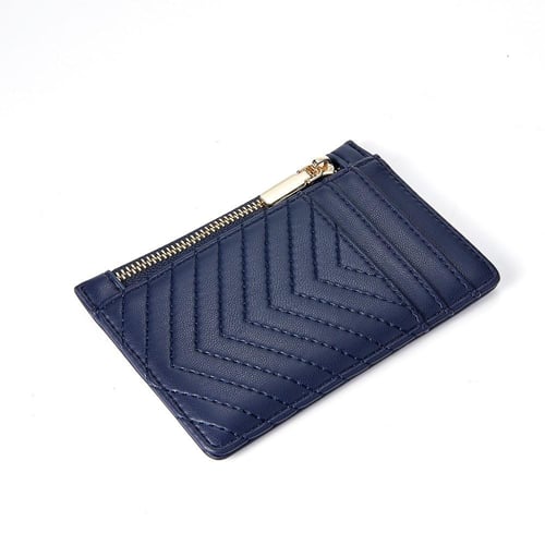 محافظ رجالية جلد