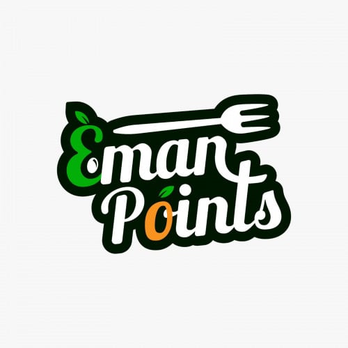 اشتراك لمدة شهر ( متابعه خاصه )