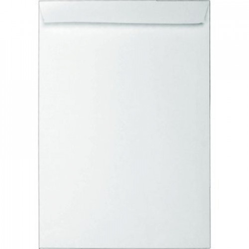 روكو ظرف أبيض 6*9