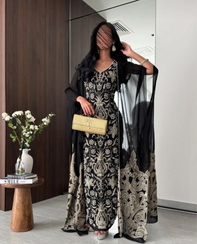 جلابية الاسطورة