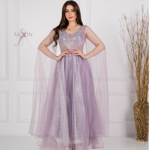 فستان ابرار
