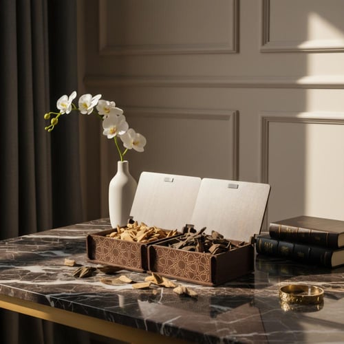 باقة سلّكشن فالكون