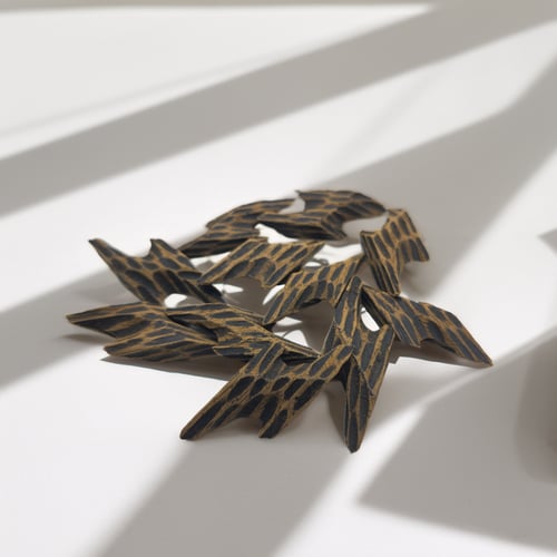 باقة برستيج فالكون