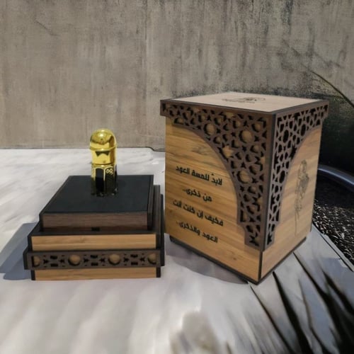 تولة دهن هندي آسام