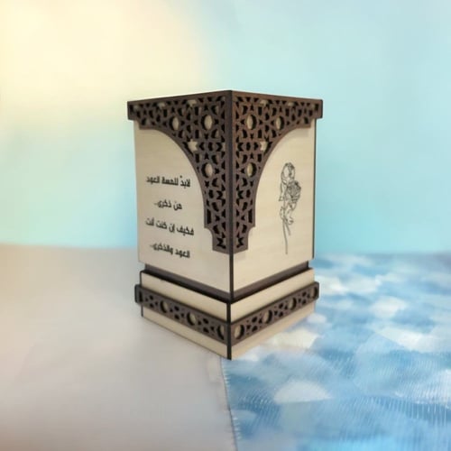 نص تولة كمبودي كوه كنج