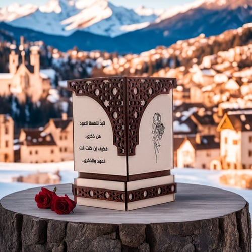 تولة دهن هندي آسام