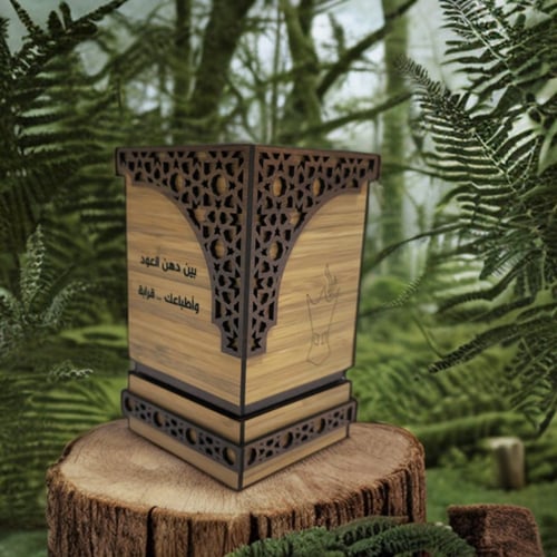 دهن كمبودي كوه كنج