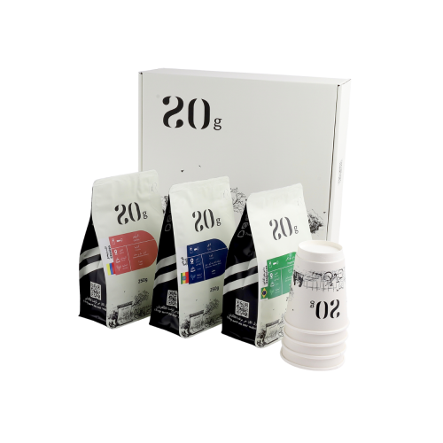 بكج شهر الخير