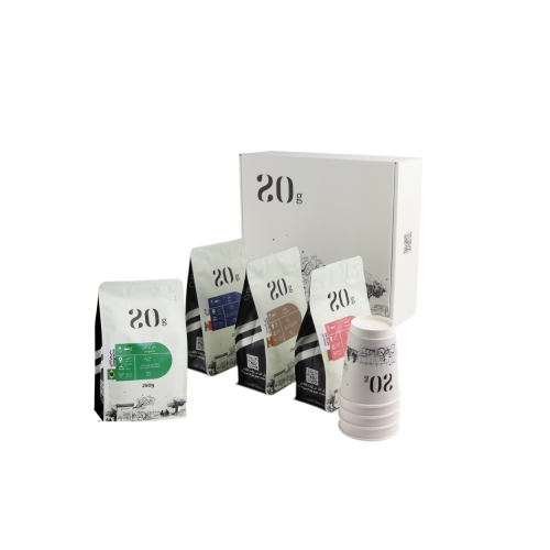 بوكس الكلاسيكي