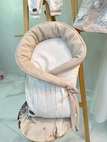 طقم ام ومولودها جميع الالوان والمقاسات تتفصل ع طلب...