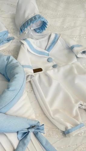 طقم الاخوين