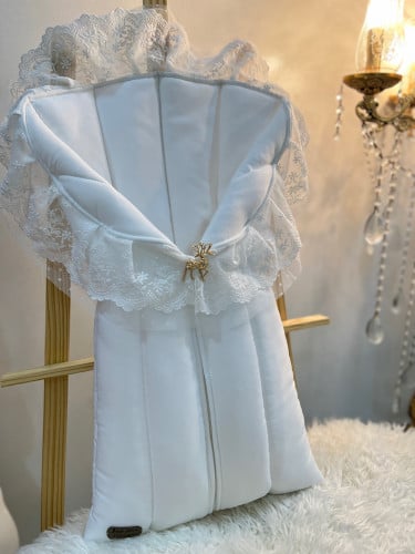 مدس الغزاله