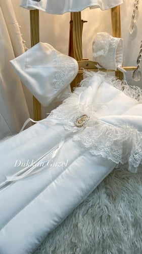 مدس مع بروش فكتوري