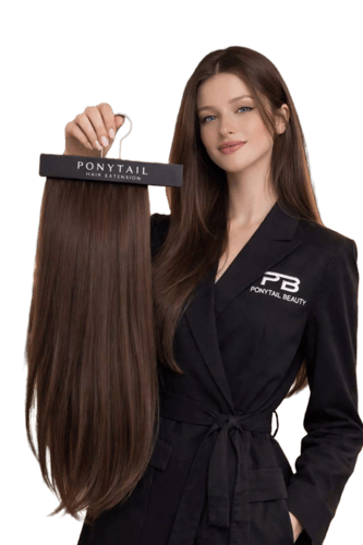 كلبسات 4 قطع ناعم طبيعي متوفر جميع الألوان