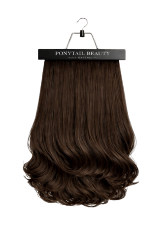 كلبسات 4 قطع ناعم طبيعي متوفر جميع الألوان