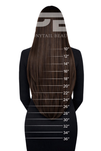 كلبسات 1 قطعة ويفي تو طبيعي