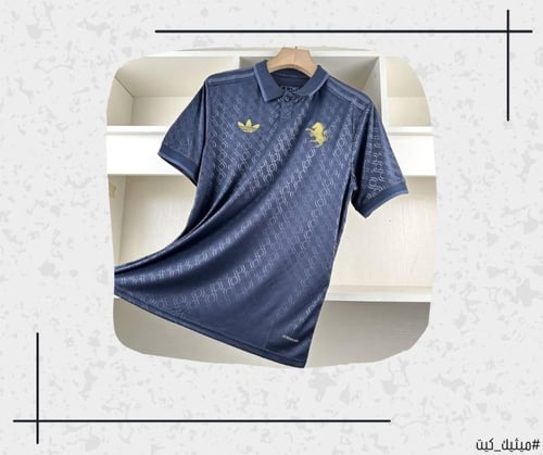 تيشيرت يوفنتوس 24/25