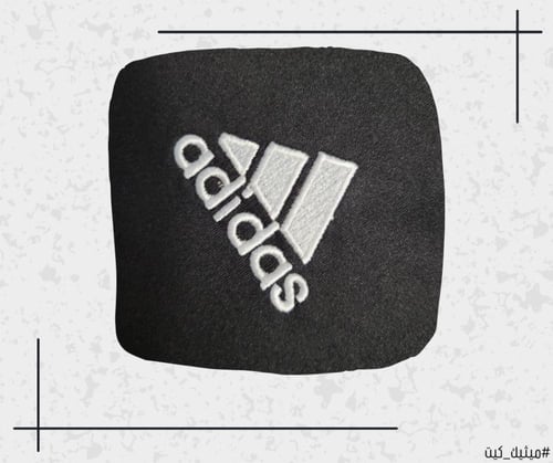 تيشيرت اي سي ميلان 06/07