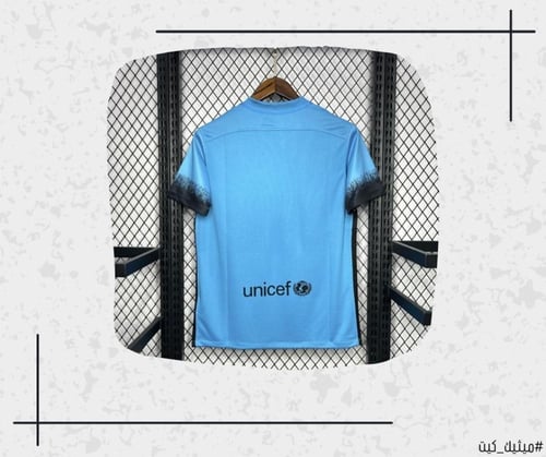 تيشيرت برشلونة 15/16