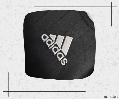 تيشيرت ريال مدريد 06/07