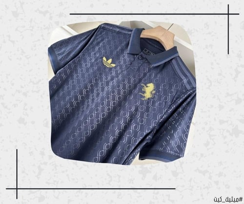 تيشيرت يوفنتوس 24/25