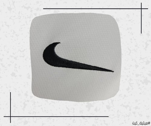 تيشيرت سانتوس 11/12