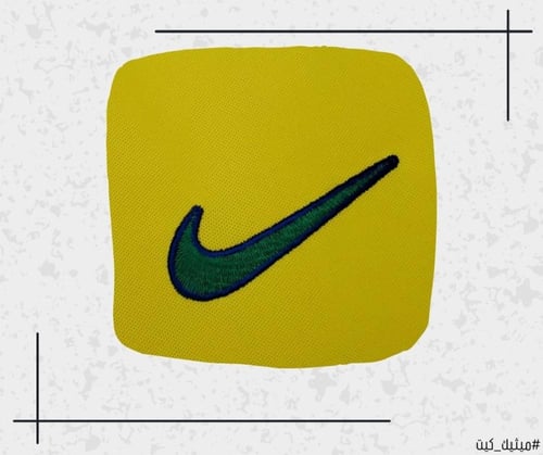 تيشيرت البرازيل 1998