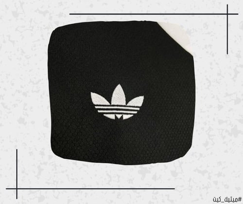 تيشيرت بايرن ميونخ 24/25