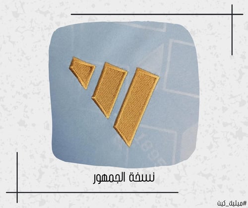 تيشيرت بلجيكا 24/25