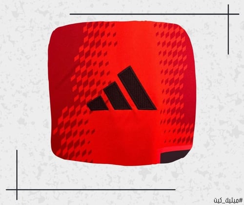 تيشيرت بايرن ميونخ 24/25