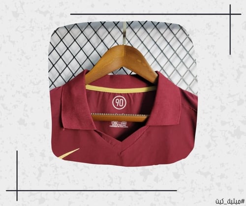 تيشيرت ارسنال 05/06