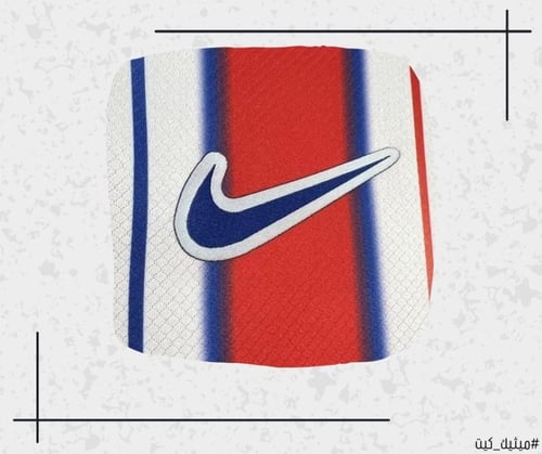 تيشيرت اتليتكو مدريد 24/25