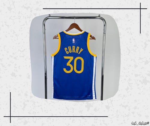 تيشيرت قولدين ستيت واريورز