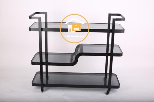 عربية تقديم انيقه