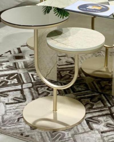 خدمه دورين بديل مع زجاج