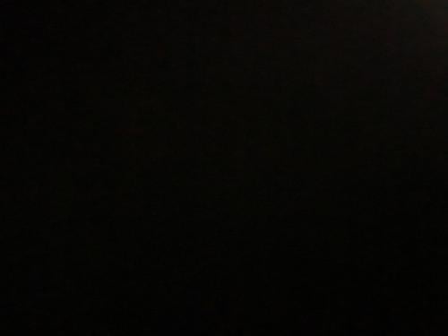 طقم طاولات تفصيل