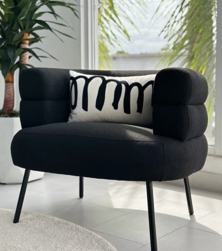 كراسي بكليه